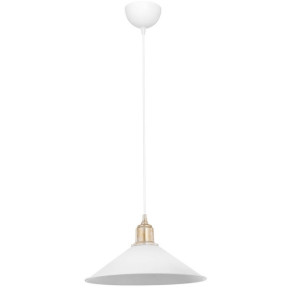 Светильник Toplight(Delilah) TL1606H-01WH