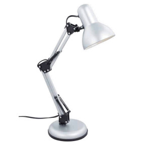 Настольная лампа Toplight(Racheal) TL1632T-01WH